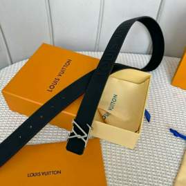 Picture of Louis Vuitton Belts _SKUfw162253693fw